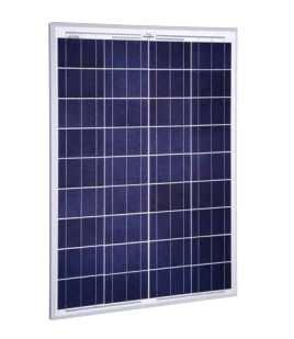 SCET Algérie Énergie